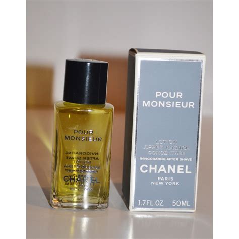 chanel pour monsieur l|chanel pour monsieur discontinued.